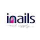 Download inails For PC Windows and Mac