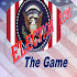 Election 2020 - Free Game1.0