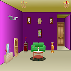 Modern Purple House Escape 1.0.1