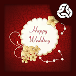 Wedding Card Maker Apk