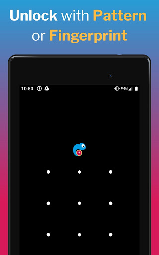  Updated Play Lock Boost Games Battery Performance For PC Mac Windows 11 10 8 7 Android 