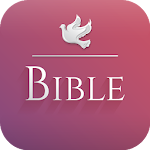 1611 KJV Bible Apk