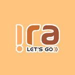 Cover Image of ดาวน์โหลด IRA Travels - Online Bus Tickets Booking 0.0.1 APK