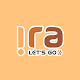 IRA Travels - Online Bus Tickets Booking Download on Windows