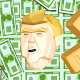 Hey, it's a Heist! - Heist Money Clicker Download on Windows