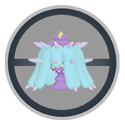 Mareanie