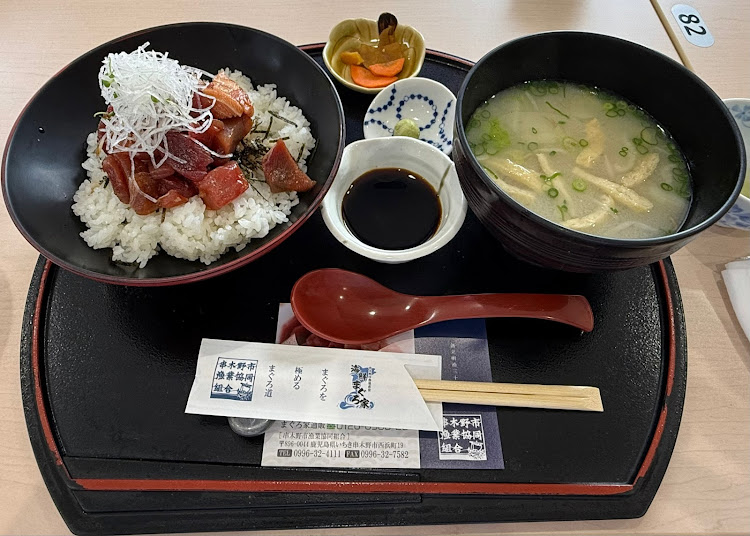 スイフトスポーツのツーリングオフ会・串木野・海鮮まぐろ家・江口蓬莱館・いつもいいね！&コメントありがとうございます♪に関するカスタム事例の投稿画像6枚目