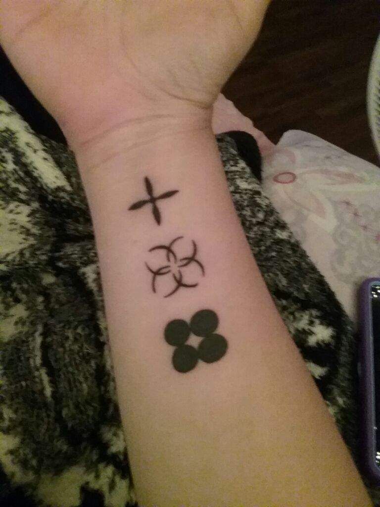 btstattoo11