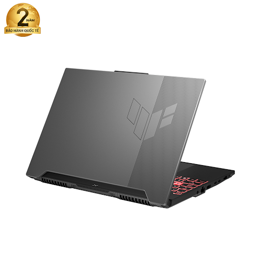 Laptop ASUS TUF Gaming FA507RC-HN051W (Ryzen 7 6800H/RAM 8GB/512GB SSD/ Windows 11)