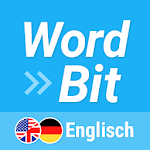 Cover Image of Baixar WordBit Inglês (Aprendizagem Inconsciente) 1.2.4 APK