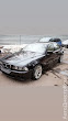 продам авто BMW 525 5er (E39)