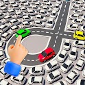 Car Parking Games: Parking Jam