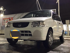 アルト Ha23vの車高調整に関するカスタム ドレスアップ情報 49件 車のカスタム情報はcartune