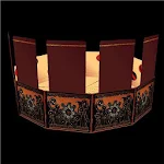 Cover Image of डाउनलोड AndrZoetrope 1.3 APK