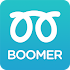 Build a Website or Store - Boomer7.4