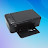 HP Deskjet 2600 App Advice icon