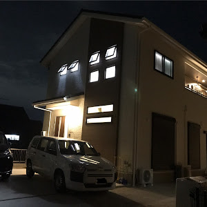 オデッセイ RC1