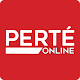 Download Perte On Line News For PC Windows and Mac 1.5