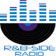 Download R&B-Side Radio For PC Windows and Mac 1.2