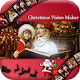 Download Christmas Video Maker For PC Windows and Mac 1.0