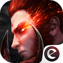 不良人3D手游——你的生死由我掌控 3.0.69397 APK Download