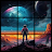 Brainy Tiles icon