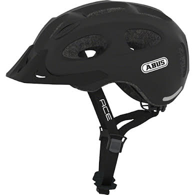 ABUS Youn-I Ace Helmet