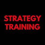 Cover Image of Herunterladen Strategy Training 5.002.1 APK