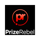 PrizeRebel - Online Paid Surveys for Money Chrome extension download