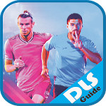 Cover Image of Скачать Tips Dream Winner League Soccer 20 1.0 APK