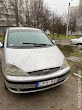 продам авто Ford Galaxy Galaxy (WGR)