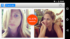 FaceLab Freeのおすすめ画像1