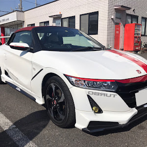 S660