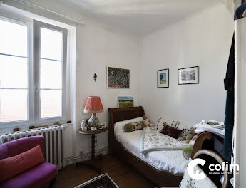 appartement à Biarritz (64)