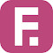 Item logo image for Интернет-банк Faktura.ru