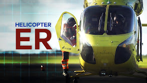 Helicopter ER thumbnail