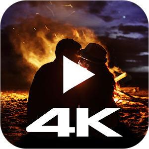 Download HD MX player Full HD Video For PC Windows and Mac