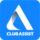 Club Assist MBC-1000 Download on Windows