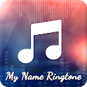 My Name Ringtone Maker