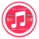 Download Radio FanFM.Ro For PC Windows and Mac 9.8