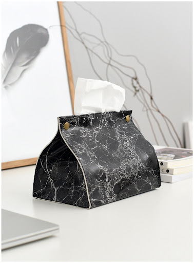 Black Marble