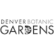 Denver Botanic Gardens Download on Windows