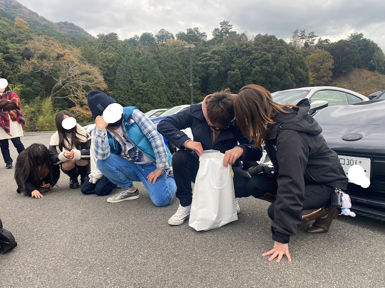 の投稿画像76枚目