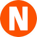 Nega Strava Tools