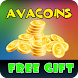 Life Tips and Quiz For Avacoins Gift Avakin Calc !