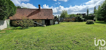 terrain à Amfreville-sur-Iton (27)