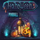 Halloween Pinball 1.4