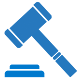 Download xLaw For PC Windows and Mac 1.0.2