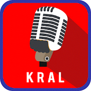 Kral FM Radyo 1.0 Icon