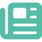 Item logo image for De-Clickbait Assistant